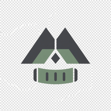 Hidden Valley Watch Desk logo